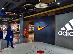 -万达广场(齐齐哈尔建华店)