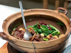 -荣小馆(临海世纪花城店)