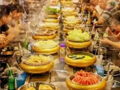 -丽达购物中心(崂山店)