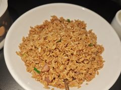 -小菜园新徽菜(青岛市南万象城店)