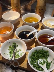 -三亚海棠湾万达嘉华度假酒店·宴会厅