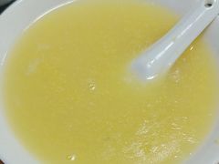 -秦扬居特色菜馆(上王村)