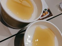 -蔡澜点心·粤菜(丽泽天街店)