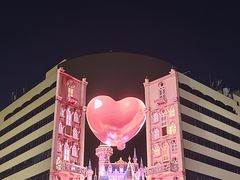 -黄兴南路步行商业街