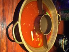 大渝火锅(宜兴店)-大渝火锅(氿滨大道店)
