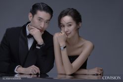点击看大图 -CD视觉婚纱摄影