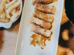 -津武刁馋一锅出(双街店)
