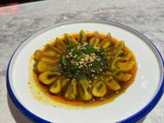 -天辣(金桥啦啦宝都店)