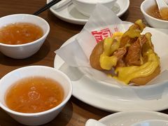 -鸽味轩·粤菜小馆(高楼门总店)