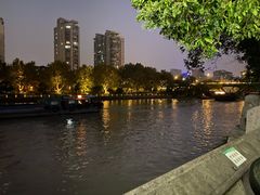 -润和祥小砵头甜酒酿