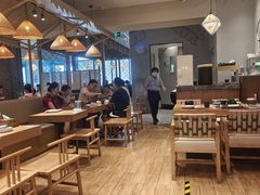 -云海肴·汽锅鸡·云南菜(东坝金隅店)