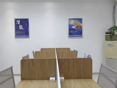 -福州大学(旗山校区)