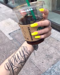 -一然·海俪