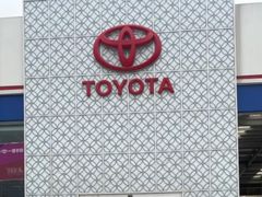 -滨州鸿泰一汽丰田4S店(滨城区店)