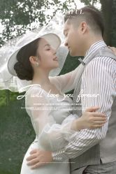 -ZOO KIDS象集摄影工作室(西城公馆店)