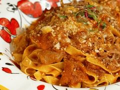 -Alimentari Grande(东湖路店)