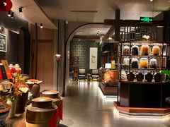 -满堂匠心川宴·私房菜(天府三街店)
