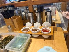 -二哥米线 丽江店