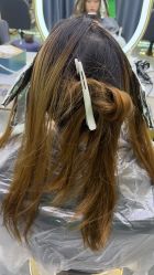 -IU潮牌·SALON