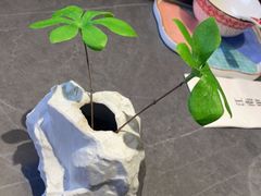 -江南里·新浙菜(苏州大悦城店)