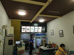 -天治宣·野椒鸡(龙头寺总店)