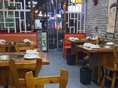 -曹丞相·地锅鸡·地锅鱼(武林店)