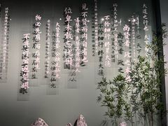 -辽宁省博物馆