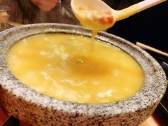 -东厨虾煌(电子街店)