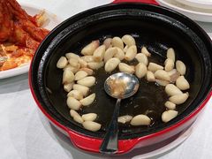 -和记小菜(七宝店)