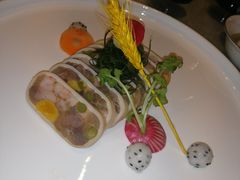 -江海肥牛(桃园南路店)