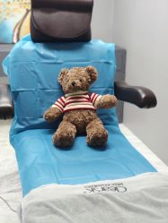 -洁铭新加坡医美