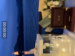 -柳莺湖上·湖景餐厅·江南菜(西湖店)