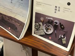 -LuluCake·路鹿蛋糕