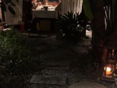 -都氏家DUSJOY(翡翠城店)