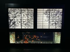 -三越百货(三越银座店)