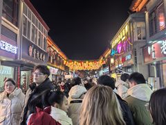 -海州古城