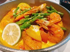 -春暖花开(西溪店)