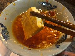 -星鸿社重庆老火锅(燃灯寺分店)