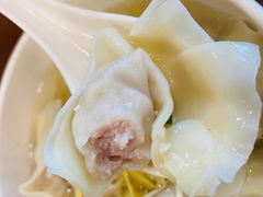 -王興記(中山路店)
