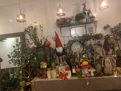 -春风·有糖(崇宁路店)