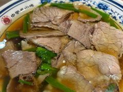 -直隶安家罩饼(复兴路店)