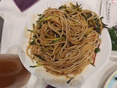 -凯鸽酒楼(振兴街店)