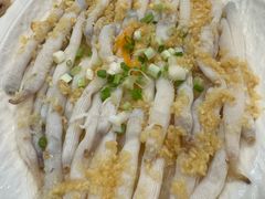 -大天然酒店(军民路店)