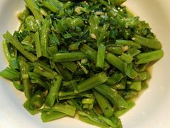 -最爱妈妈菜·宜春本地菜(一店)
