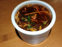 -南小馆(迪士尼小镇店)