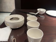 -宋都禾源·灌汤包子(汉兴路直营店)