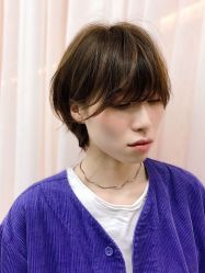 -icare美发沙龙
