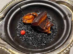 -福玺荟(外滩罗斯福店)