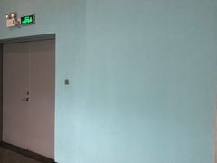 -佳影巨幕影城(萝岗香雪锐丰广场店)