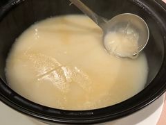 古法鸡煲翅-陶陶居海鲜酒家(新马路店)
